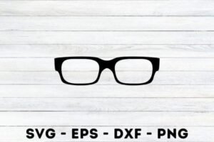 silhouette glasses
