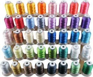 embroidery accessories