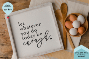motivational self love self care svg