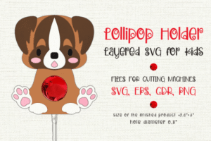 paper craft template