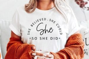 motivational self love self care svg