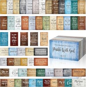 bible quotes for memorial service
