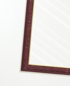 puzzle frame