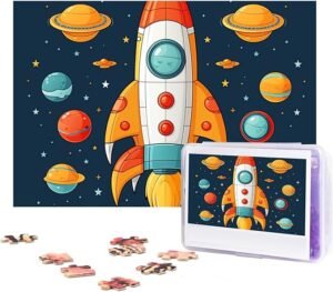 puzzle clipart