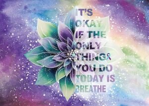 puzzle quotes