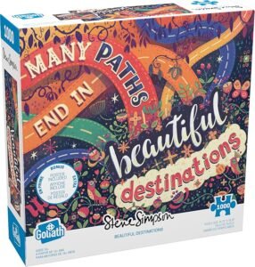puzzle quotes