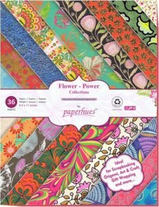 paper craft template