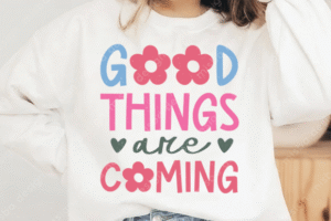 motivational self love self care svg