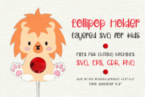 paper craft template