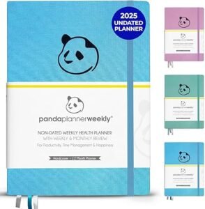 100 mental health journal prompts kdp