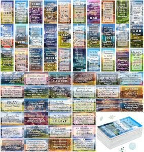 bible quotes for memorial service