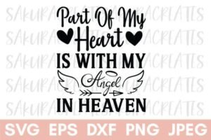 bible quotes for memorial service