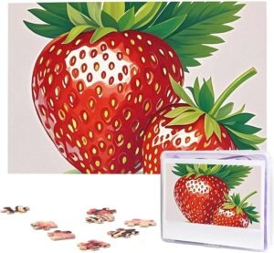 puzzle clipart