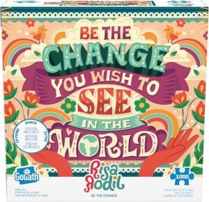 puzzle quotes