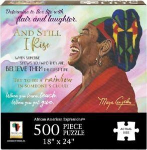 puzzle quotes