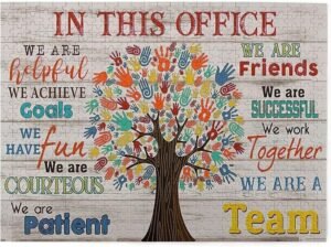 puzzle quotes