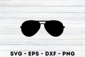 silhouette glasses