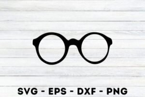 silhouette glasses