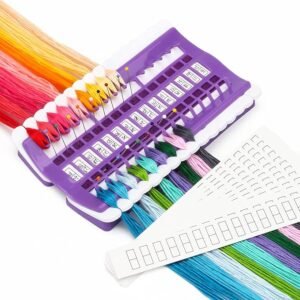 embroidery accessories