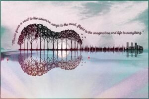 puzzle quotes