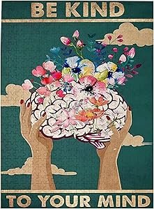 puzzle quotes