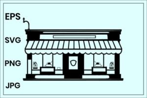 silhouette cameo