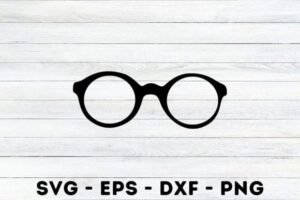 silhouette glasses