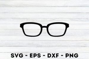 silhouette glasses