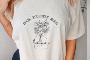 motivational self love self care svg