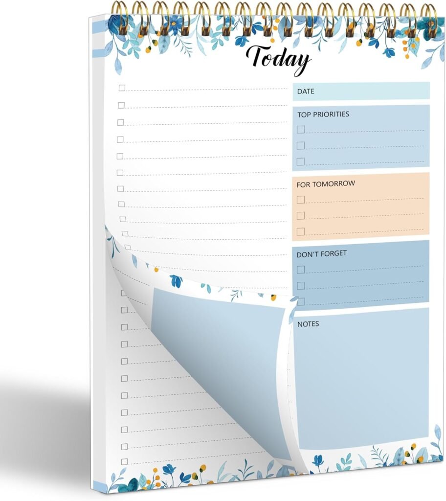 notion to do notion template life plan