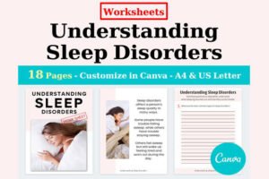 life coach templates canva coaching