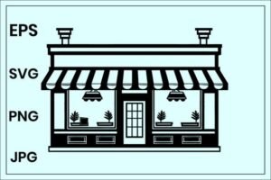 silhouette cameo