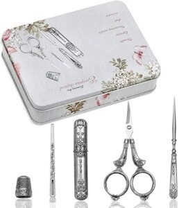 embroidery accessories