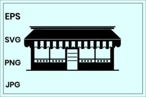silhouette cameo