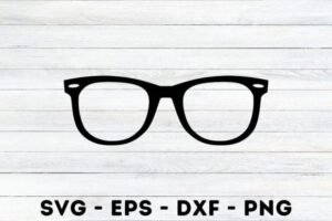silhouette glasses