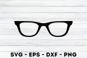 silhouette glasses