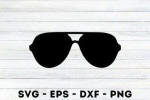 silhouette glasses