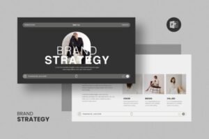 powerpoint template free download