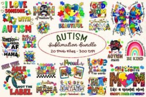 puzzle quotes
