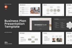 powerpoint template free download
