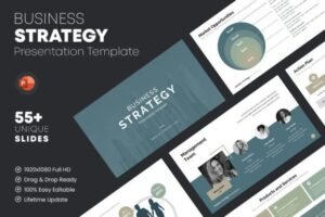 powerpoint template free download
