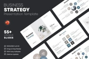 powerpoint template free download