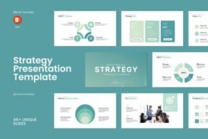 powerpoint template free download