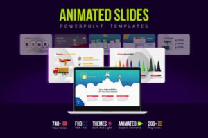 powerpoint template free download