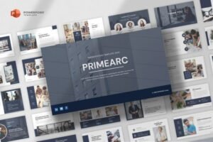 powerpoint template free download