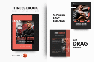 powerpoint template free download