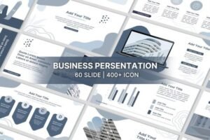 powerpoint template free download