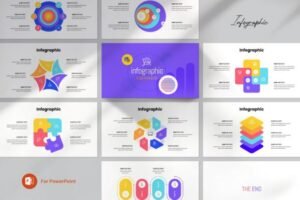 powerpoint template free download