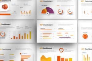 powerpoint template free download