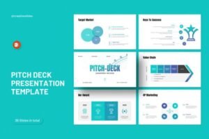 powerpoint template free download